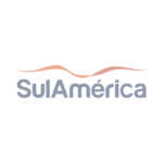 Contec - Sulamérica