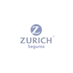 Contec 1967 - Zurich Seguros