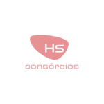 Contec - HS Consórcios