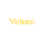 Contec Seguros e Consórcios - Yelum
