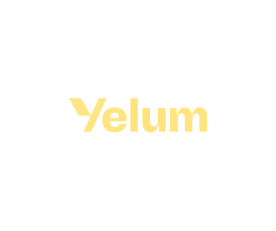 Contec Seguros e Consórcios - Yelum