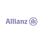Contec Seguros e Consórcios - Allianz