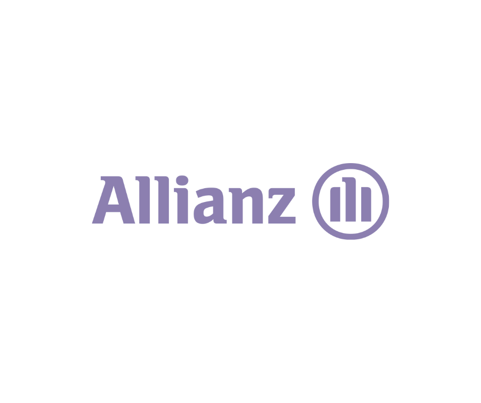 Contec Seguros e Consórcios - Allianz