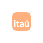 Contec Seguros e Consórcios - Itaú