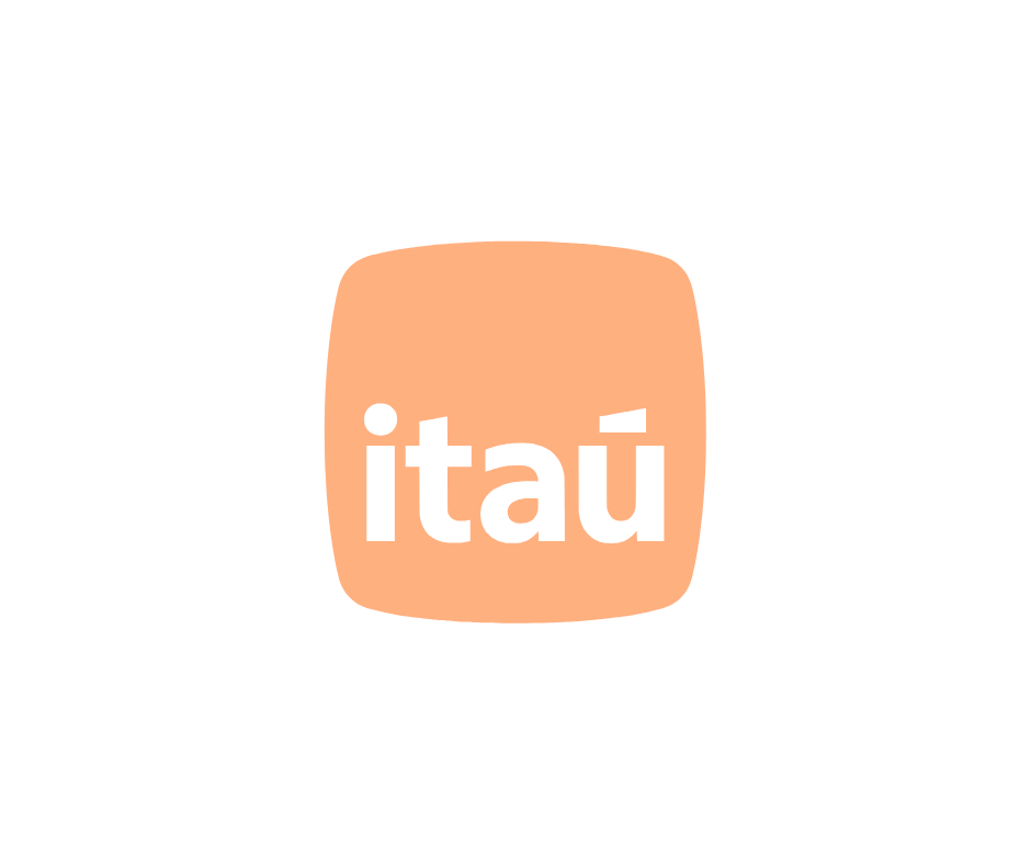 Contec Seguros e Consórcios - Itaú