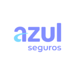 Contec Seguros e Consórcios - Azul Seguros