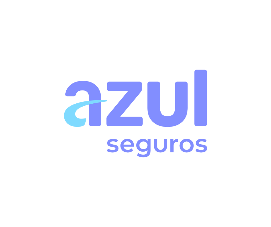 Contec Seguros e Consórcios - Azul Seguros