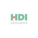 Contec Seguros e Consórcios - HDI