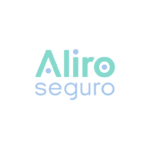 Contec Seguros e Consórcios - Aliro