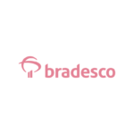 Contec Seguros e Consorcios - Bradesco