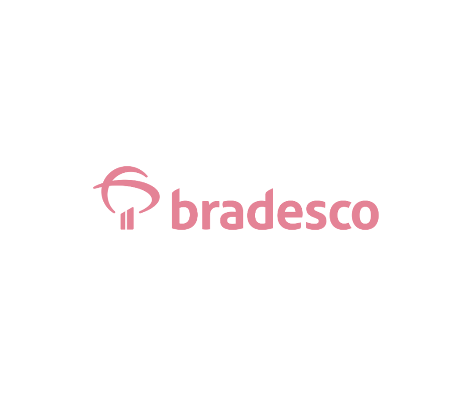 Contec Seguros e Consorcios - Bradesco