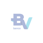 Contec Seguros e Consorcios - BV