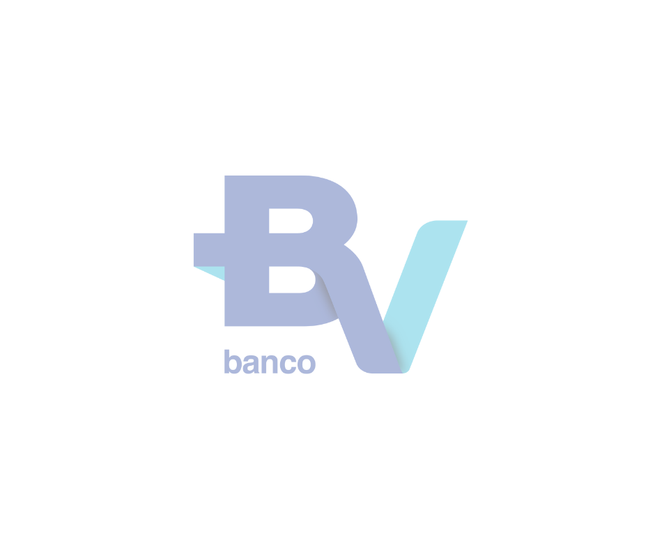 Contec Seguros e Consorcios - BV