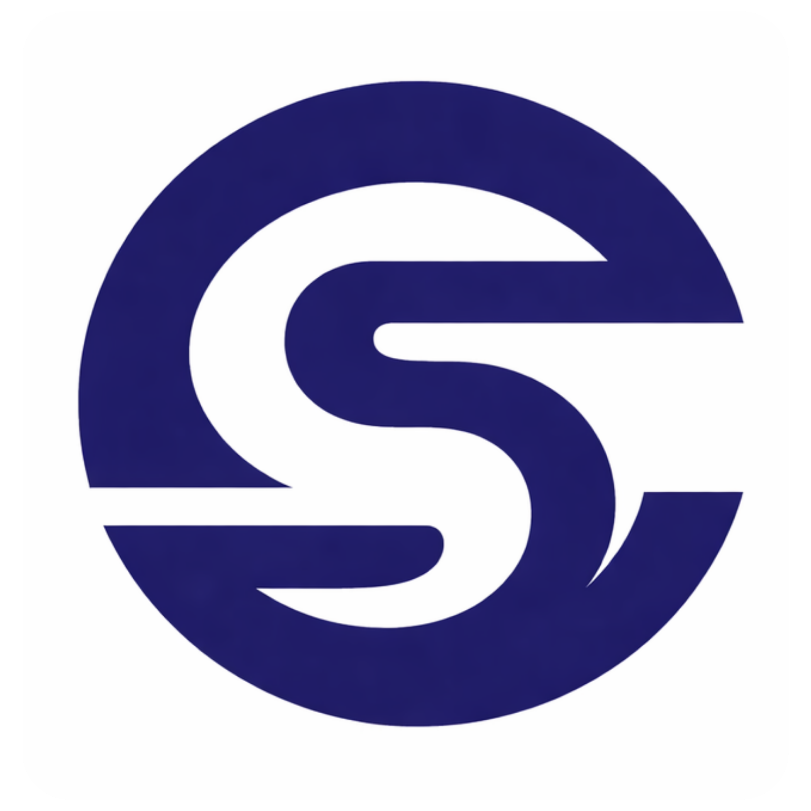 Contec